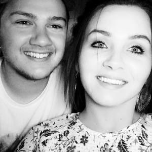 Meet your Posher, Mariah